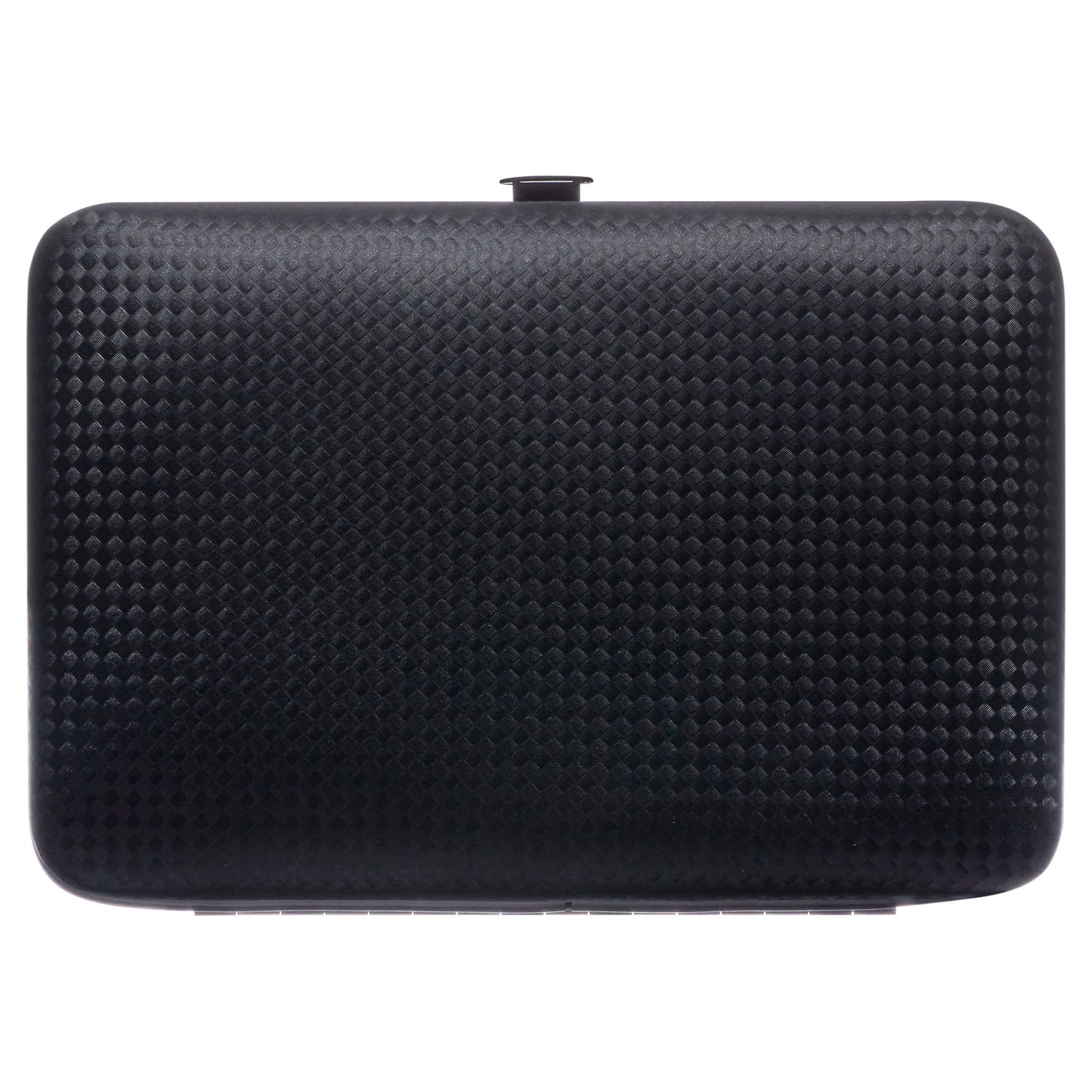 18-in-1 Professional Manicure & Pedicure Kit with Travel Case – Complete Nail Grooming Tools