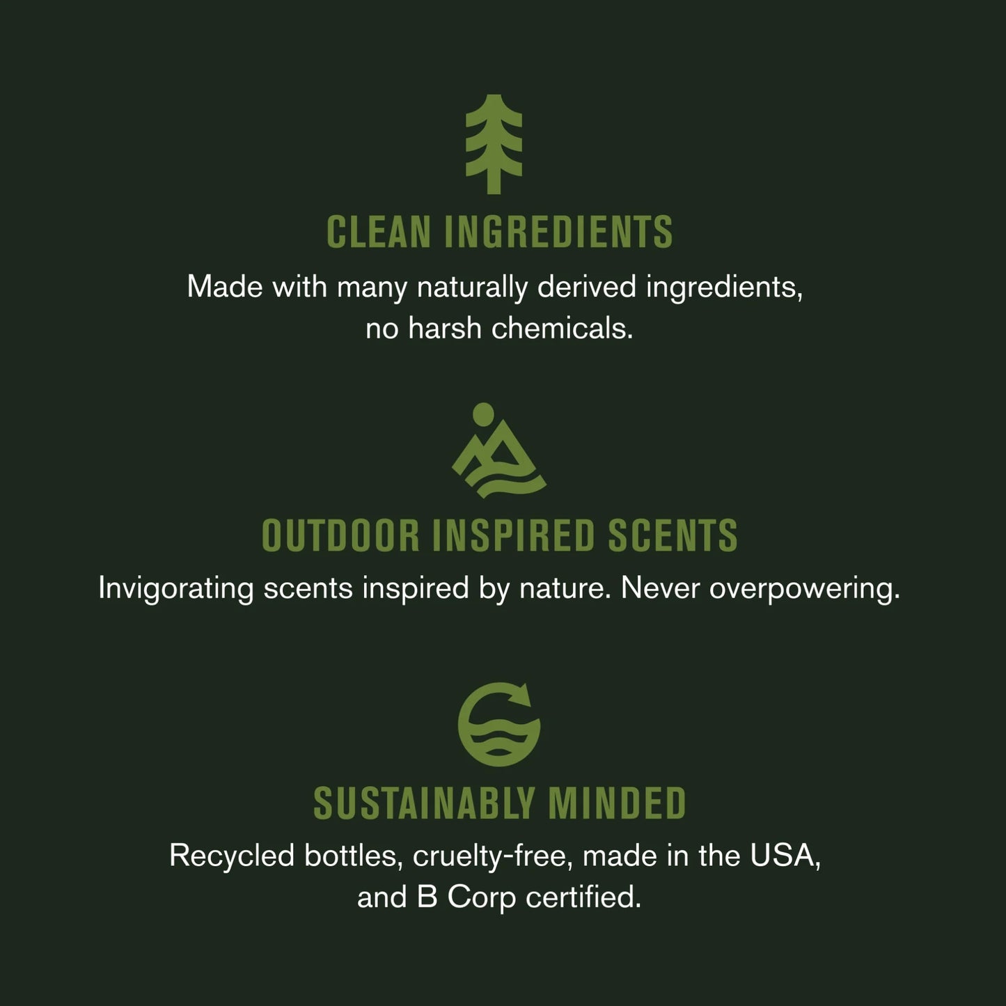 Vegan Bristle Beard Brush – Gentle, Cruelty-Free Grooming