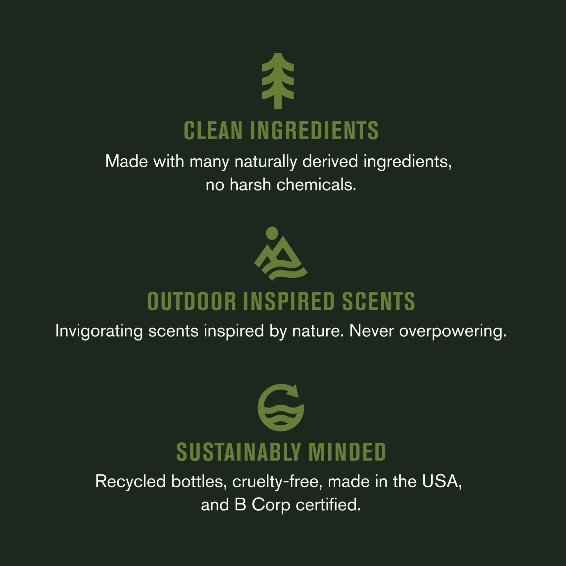 Vegan Bristle Beard Brush – Gentle, Cruelty-Free Grooming