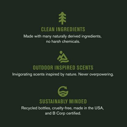 Vegan Bristle Beard Brush – Gentle, Cruelty-Free Grooming